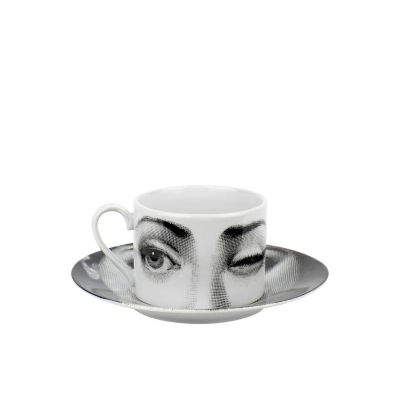 Mariella-fornasetti-cup-set-Antipatico-produktbild