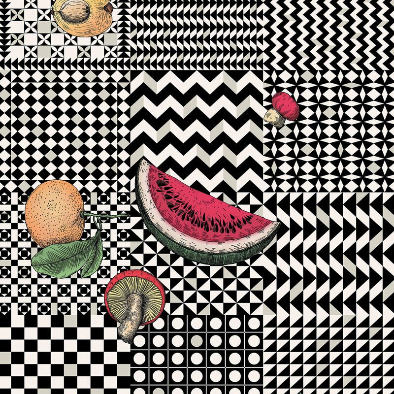 Mariella-fornasetti-frutta-e-geometrico-orginal-produktbild