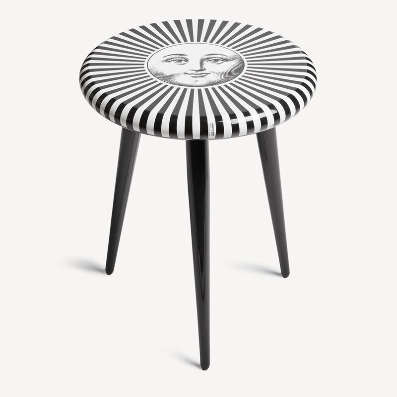 Mariella-fornasetti-pall-sole-raggiante-produktbild
