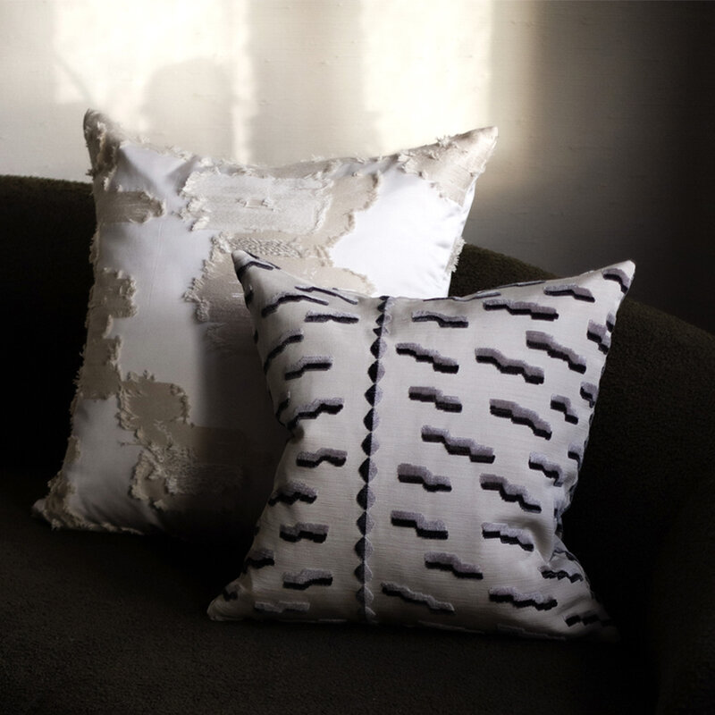 Mariella-DedarMilano-Tigerbeat-Fumo-Produktbild