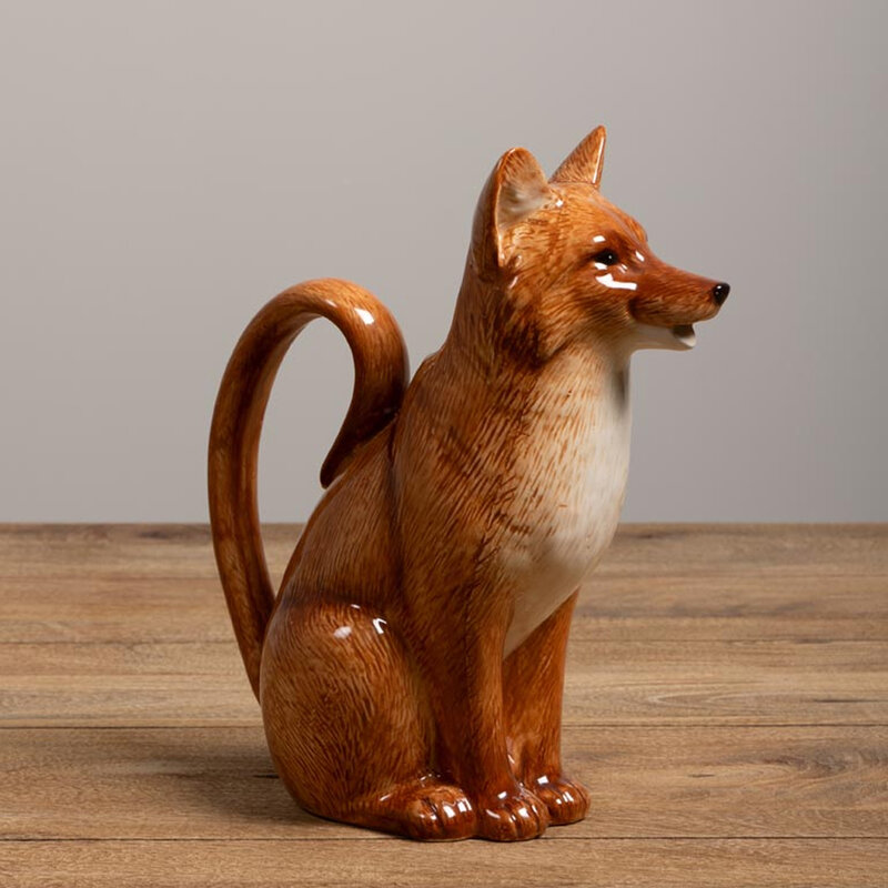 Mariella-fox-pitcher-produktbild-2psd