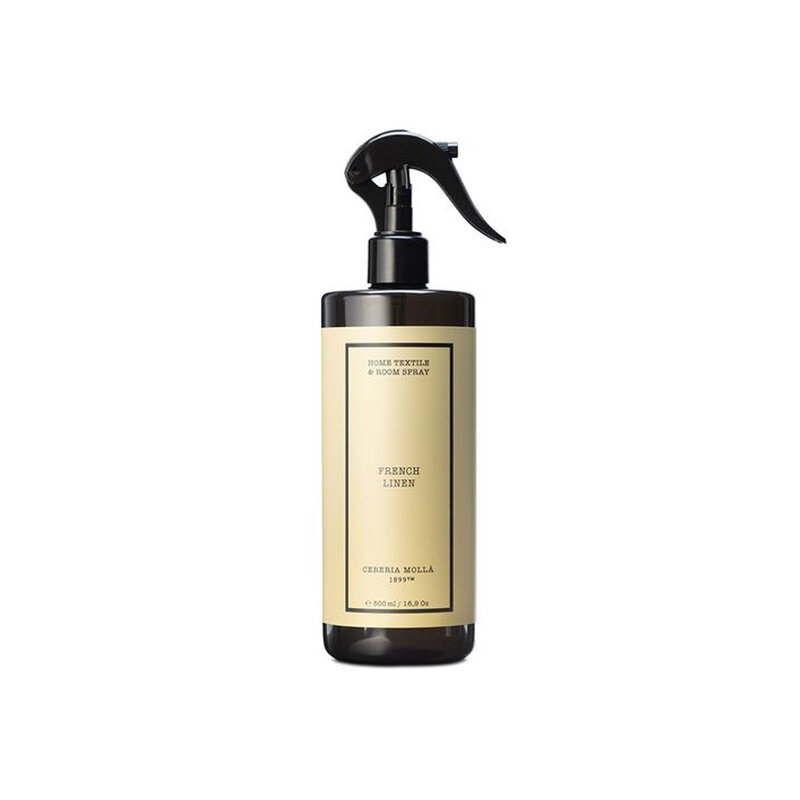 Mariella-french-linen-cereriamolla-produktbild