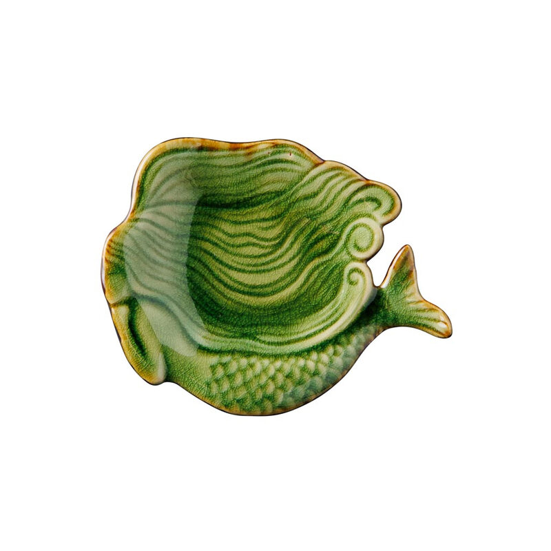 Mariella-green-mermaid-fish-produktbild