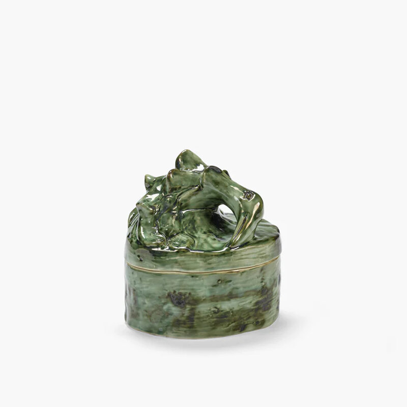 Mariella-green-sonata-doftljus-serax-produktbild