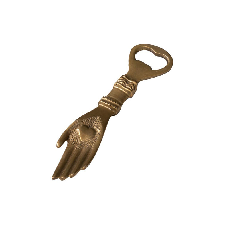 Mariella-hand-opener-produktbild