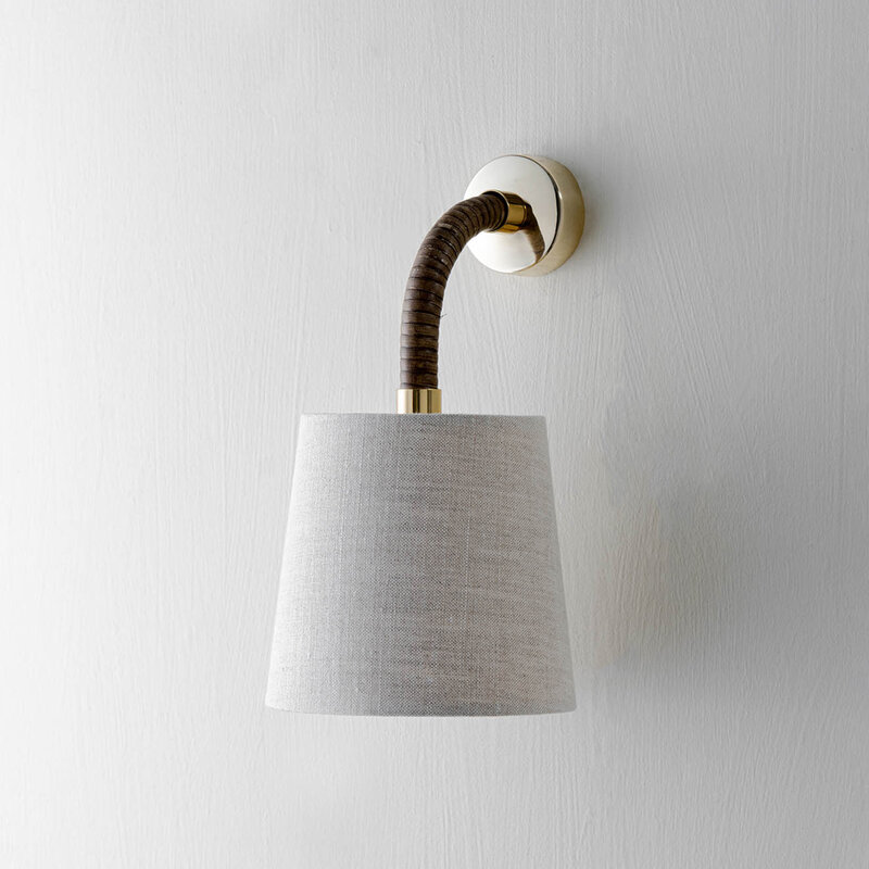 Mariella-holden-downlight-single-vägglampa-produktbild-1