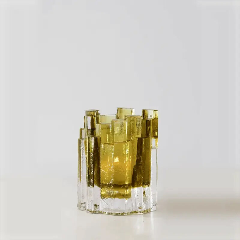 Mariella-hurricane-rock-ljuslykta-olive-produktbild