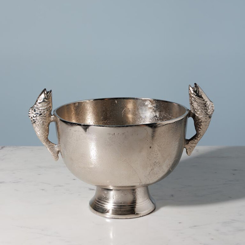 Mariella-ice-bucket-fishes-produktbild
