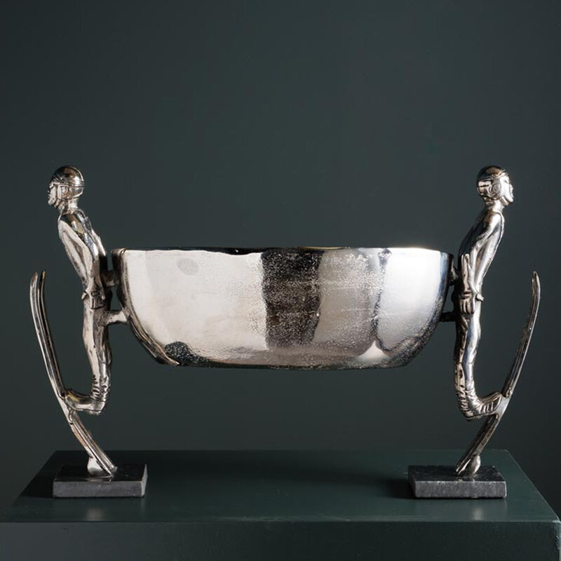 Mariella-icebucket-skiers-produktbild-1