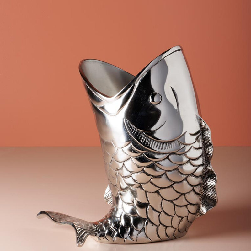 Mariella-iskylare-silverfish-produktbild