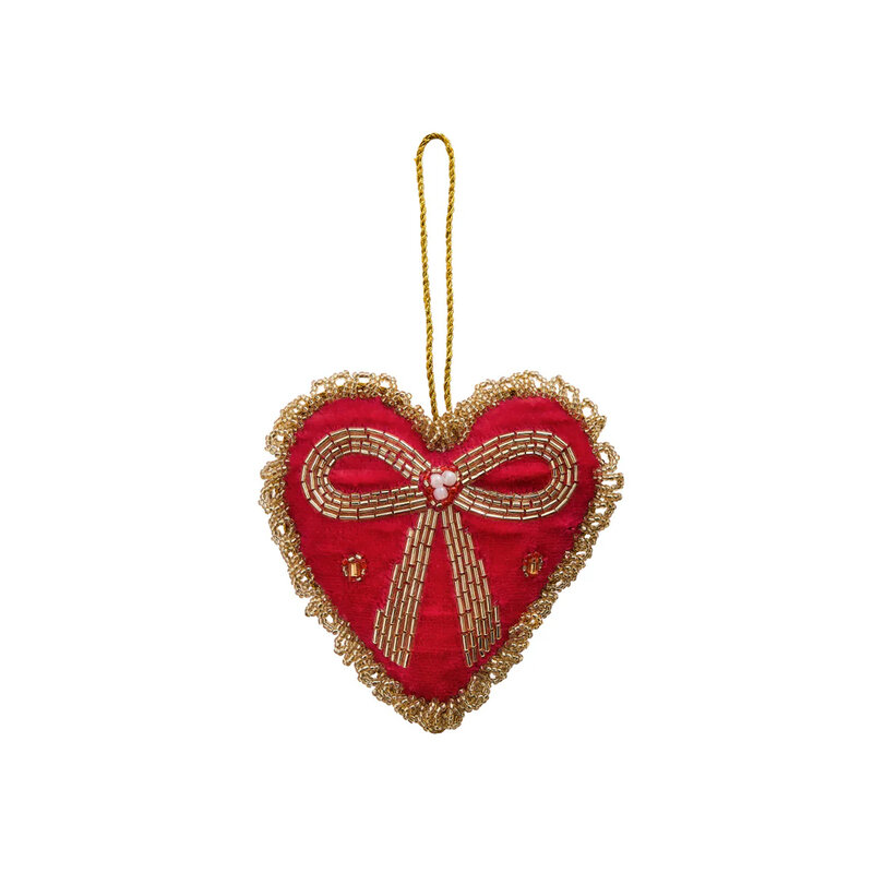 Mariella-julpynt-rötthjärta-produktbild