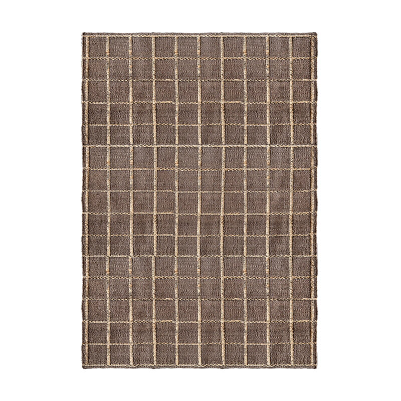 Mariella-brown-matta-jute