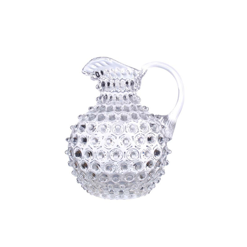 Mariella-karaff-clear-produktbild