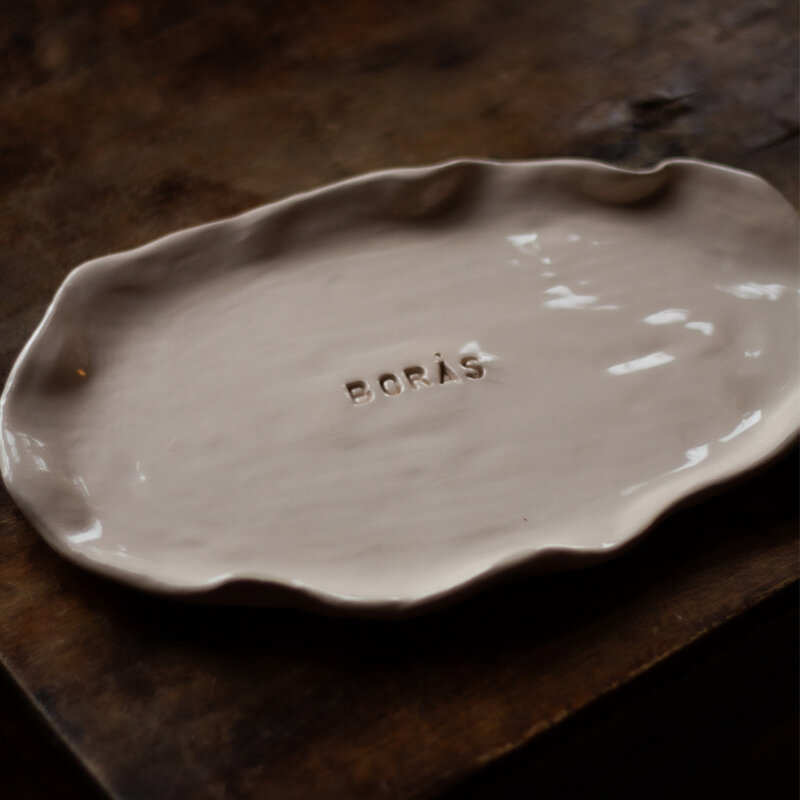 Mariella-keramik-borås-produktbild