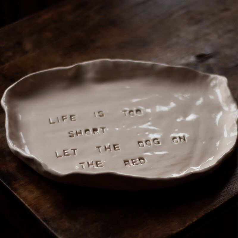 Mariella-keramik-fat-dog-produktbild