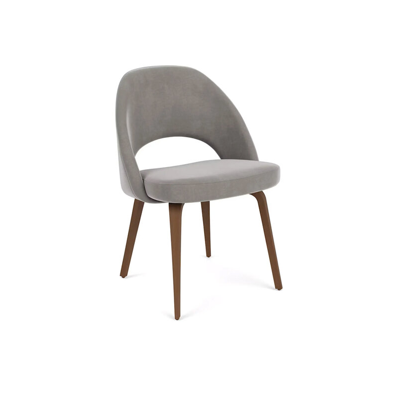 Mariella-knoll-saarinen-exeutive-stol-produktbild