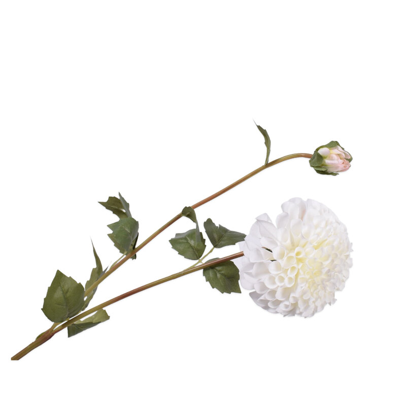 Mariella-konstgjord-vaxt-dahlia-produktbild