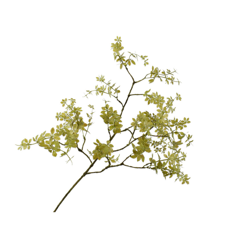 Mariella-konstgjord-vaxt-leaf-spray