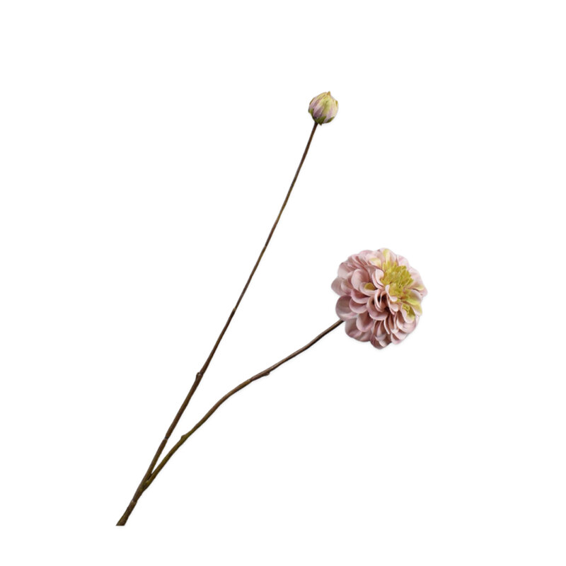 Mariella-konstgjord-växt-dahlia-brown-86cm-produktbild