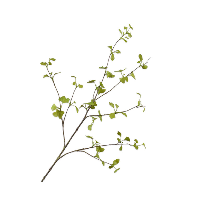 Mariella-konstgjord-växt-gingko-115cm-produktbild