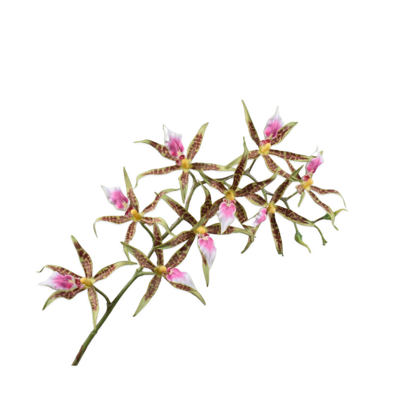 Mariella-konstgjord-växt-orchid-produktbild
