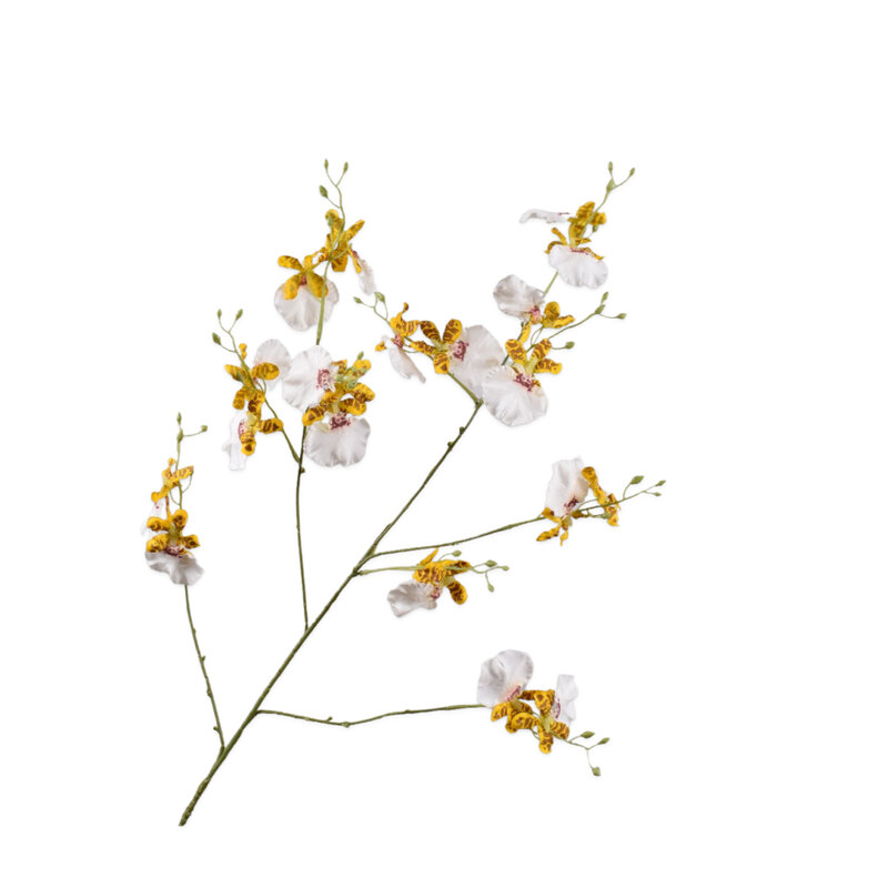 Mariella-konstgjord-växt-orchid-wh-ye-91cm