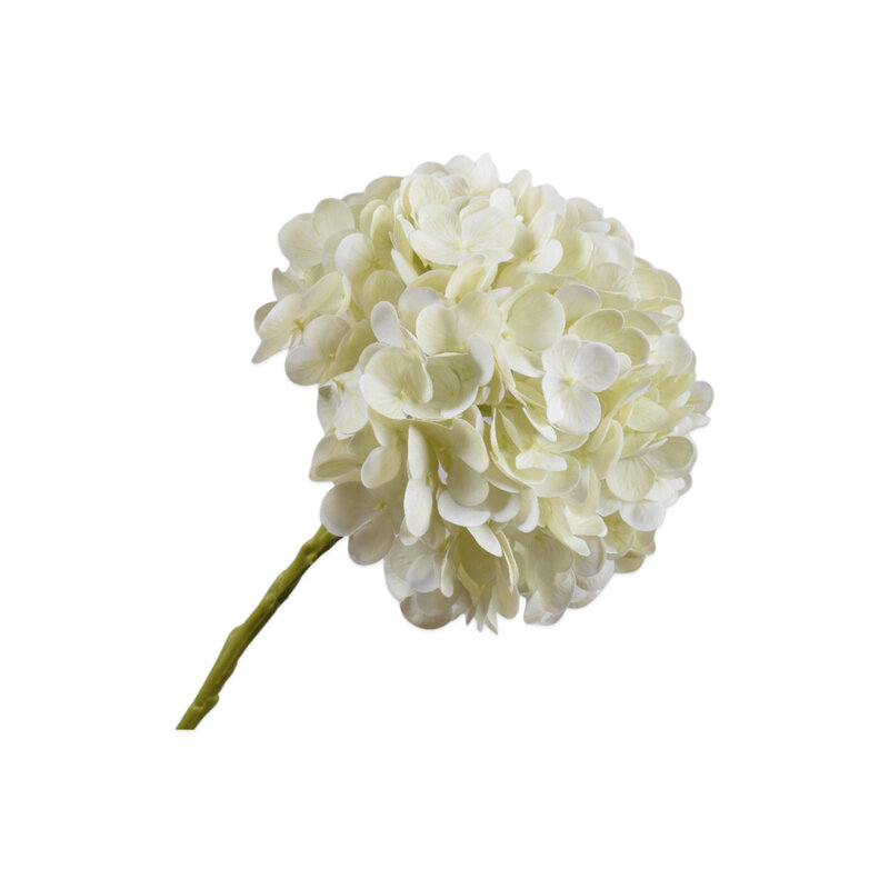 Mariella-konstgjordvaxt-hydrangea-47cm-produktbild