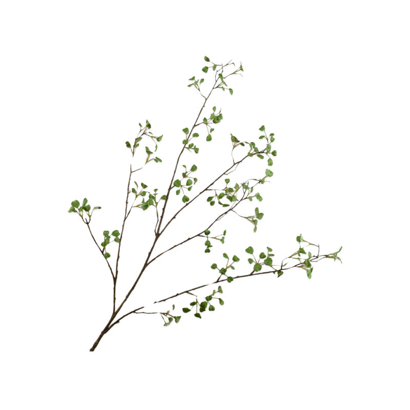 Mariella-konstgjordvaxt-leaf-green-produktbild