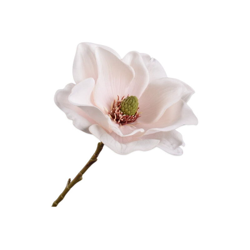 Mariella-konstgjordvaxt-magnolia-75cm-produktbild