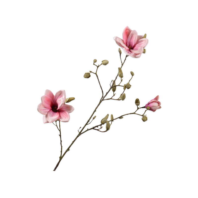 Mariella-konstgjordvaxt-magnolia-produktbild