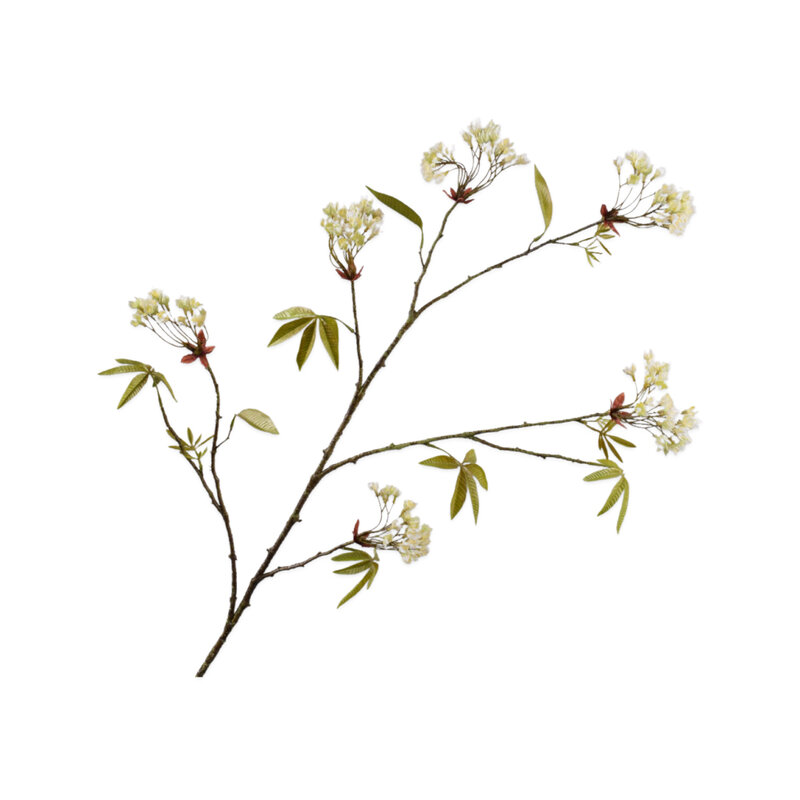 Mariella-konstgjordvaxt-maple-produktbild