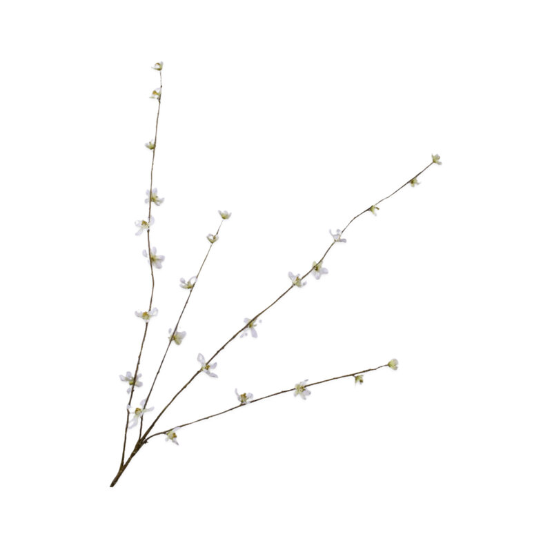 Mariella-konstgjordvaxt-peach-produktbild