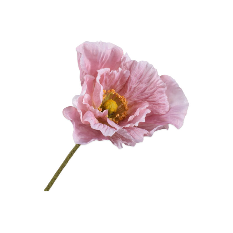 Mariella-konstgjordvaxt-poppy-pink-produktbild
