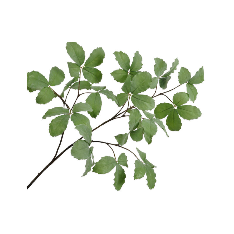 Mariella-konstväxter-leaf-spray-green-160--produktbild