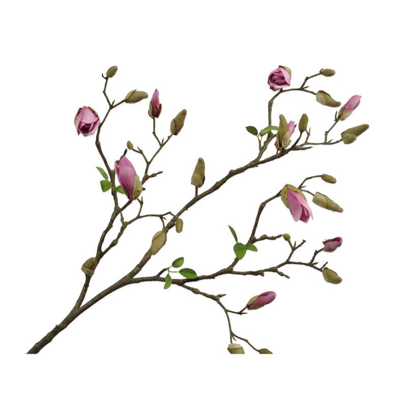 Mariella-konstväxter-magnolia-lavend-114-produktbild
