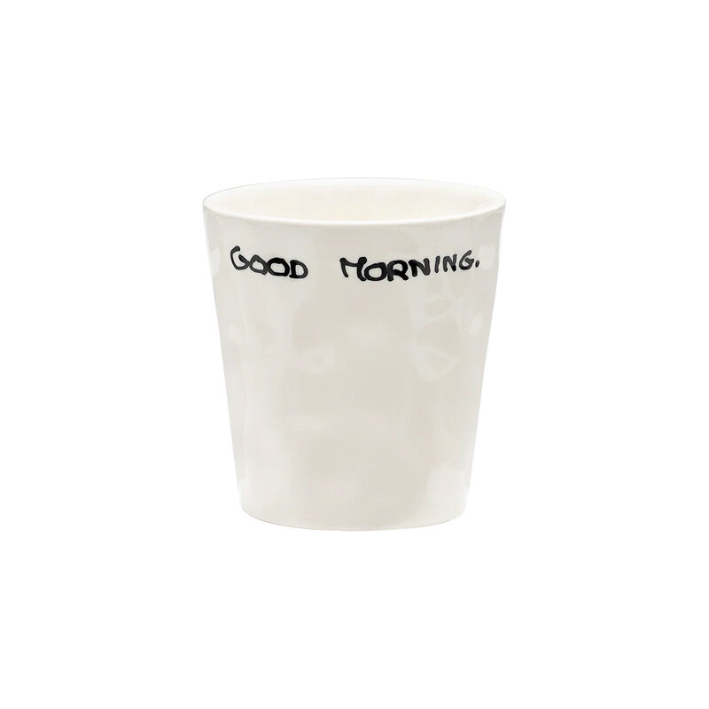 Mariella-kopp-good-morning-produktbild