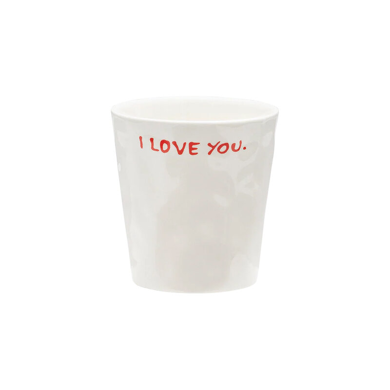 Mariella-kopp-i-love-you-produktbild