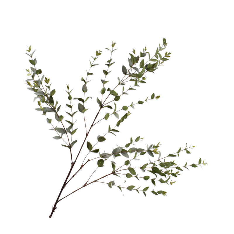 Mariella-leaf-spray-green-137cm-produktbild