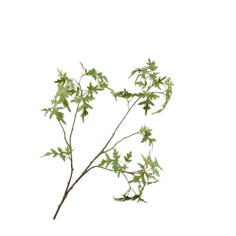 Mariella-leaf-spray-green-75cm-produktbild