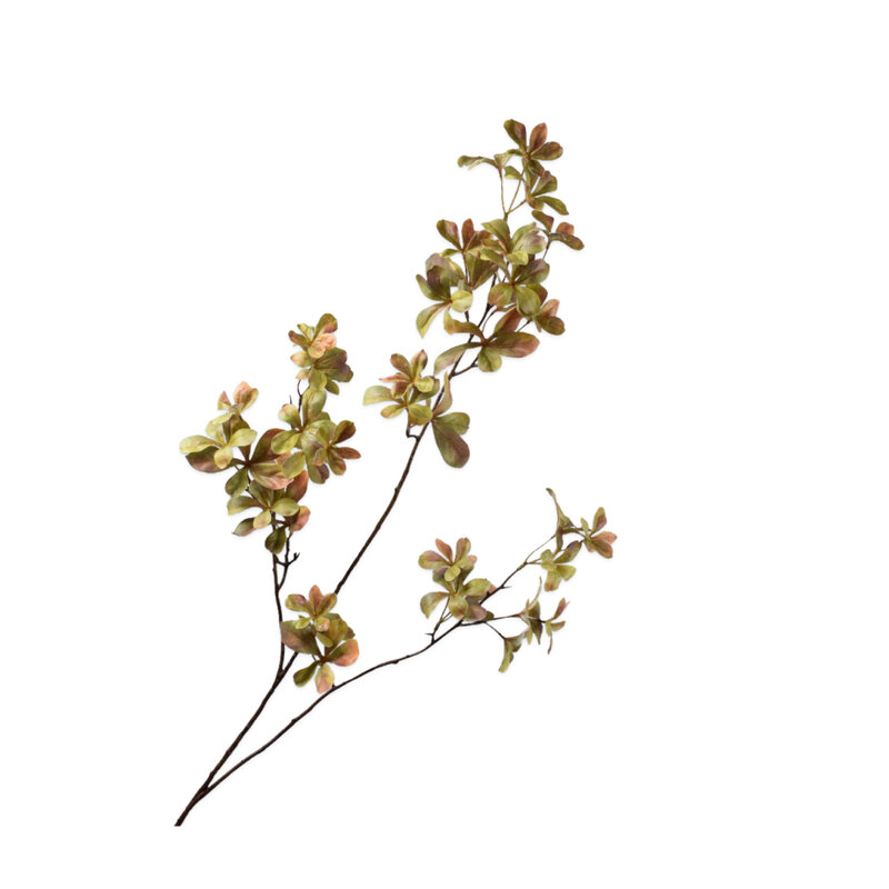 Mariella-leaf-spray-green-brown-111cm-produktbild