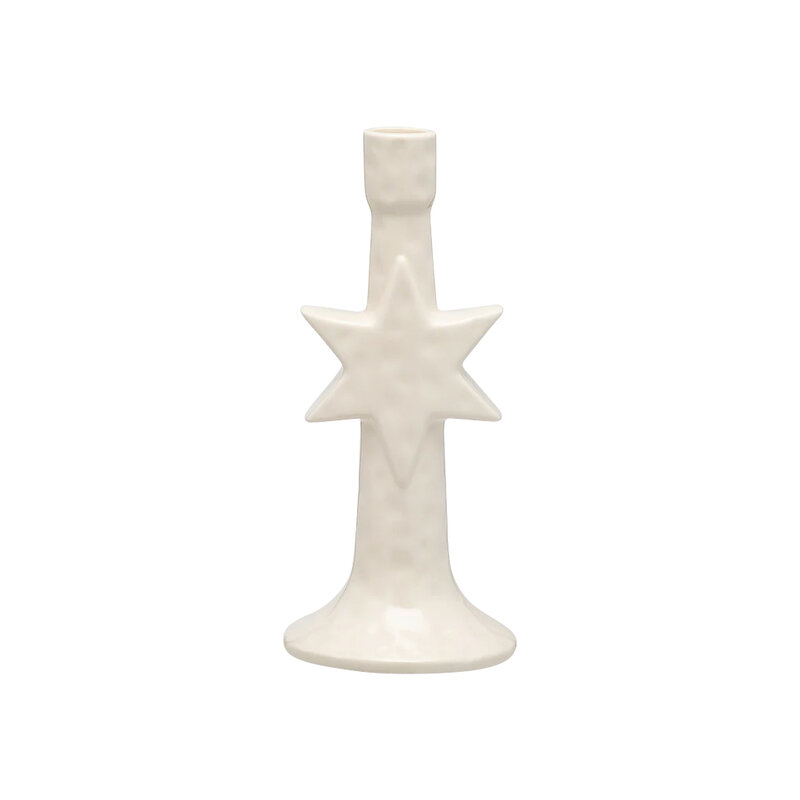 Mariella-ljusstake-Radiant-Hope-produktbild