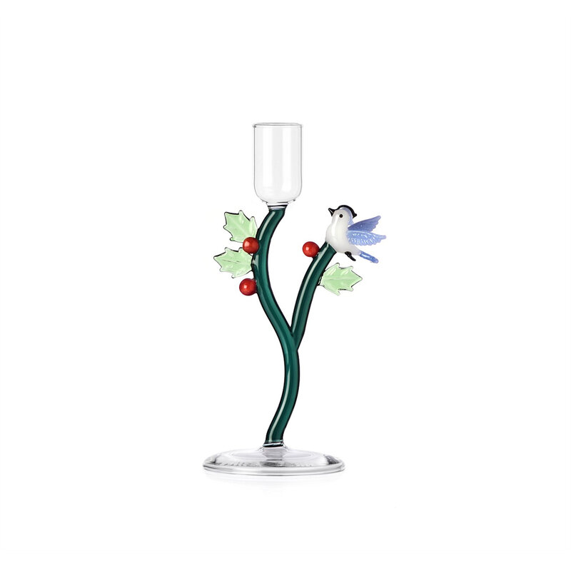 Mariella-ljusstake-woodland-tales-produktbild