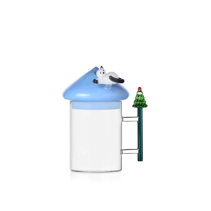 Mariella-lying-cat-mug-with-lid-produktbild