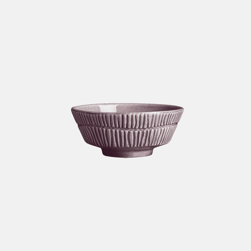 Mariella-mateus-stripes-bowl-50cl-Plommon.jpg