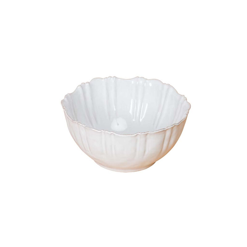 Mariella-medium-bowl-produktbild