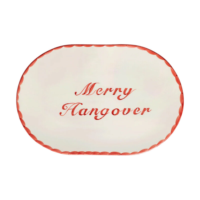 Mariella-merry-hangover-christmas-produktbild-2