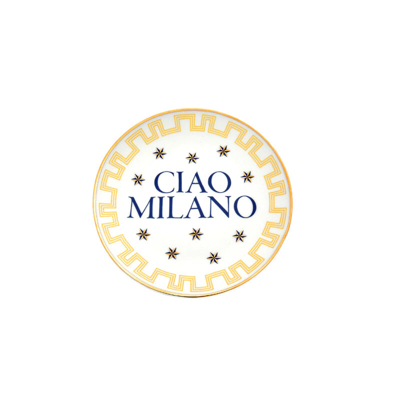 Mariella-milano-produktbild-1