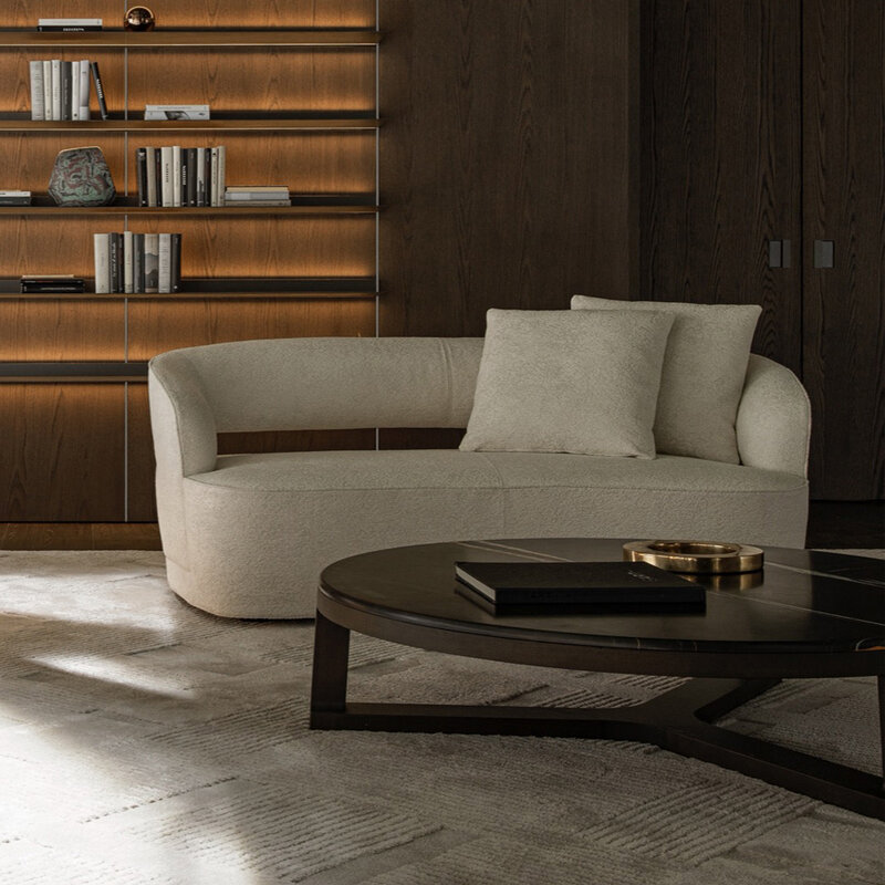 Mariella-molteni-soffa-lucio-produktbild