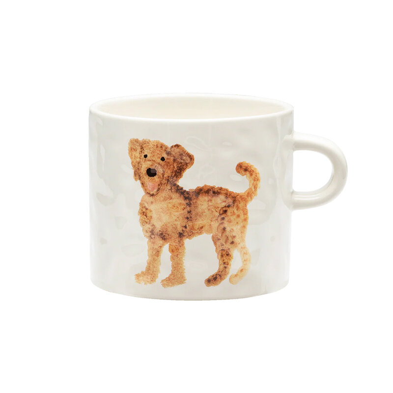 Mariella-mugg-labradoodle-produktbild