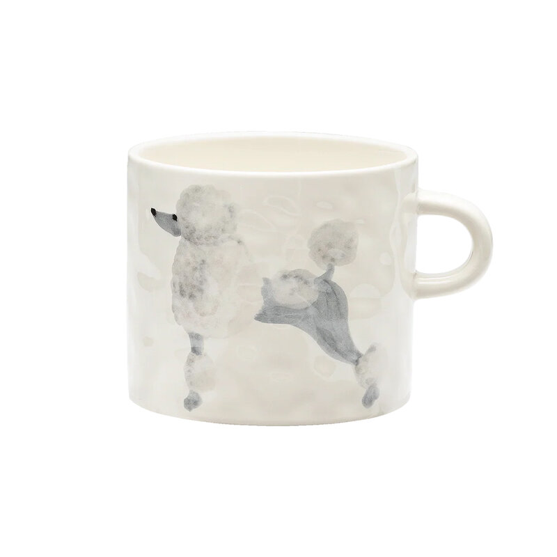 Mariella-mugg-poodle-produktbild